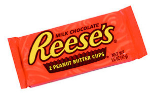 reeses