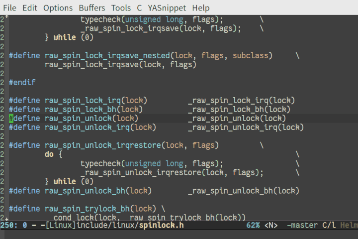 helm-gtags
